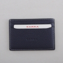 Karra, , k10050w.803.07